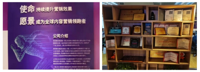 威廉希尔williamhill中文