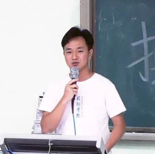 威廉希尔williamhill中文
