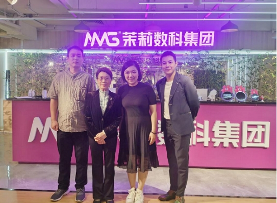 威廉希尔williamhill中文