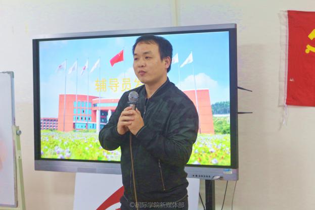 威廉希尔williamhill中文