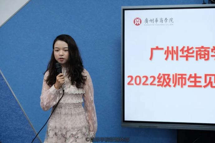 威廉希尔williamhill中文