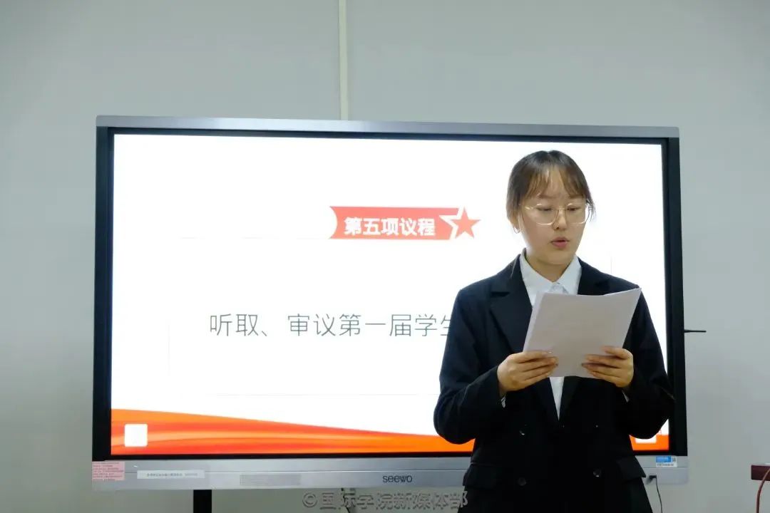 威廉希尔williamhill中文