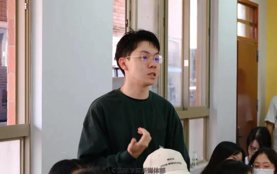 威廉希尔williamhill中文