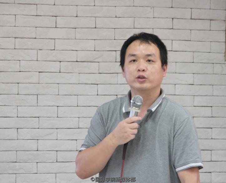 威廉希尔williamhill中文