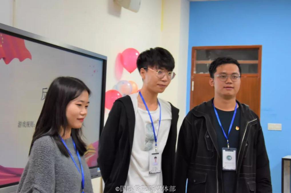 威廉希尔williamhill中文