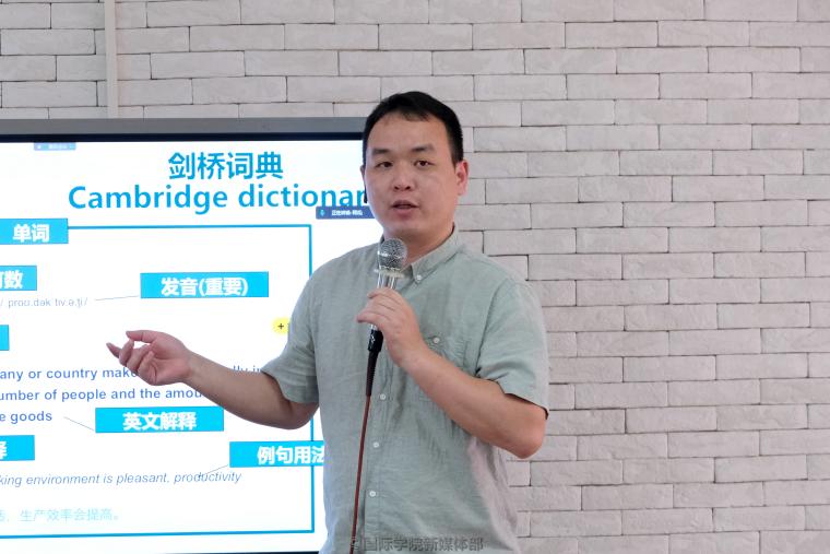 威廉希尔williamhill中文