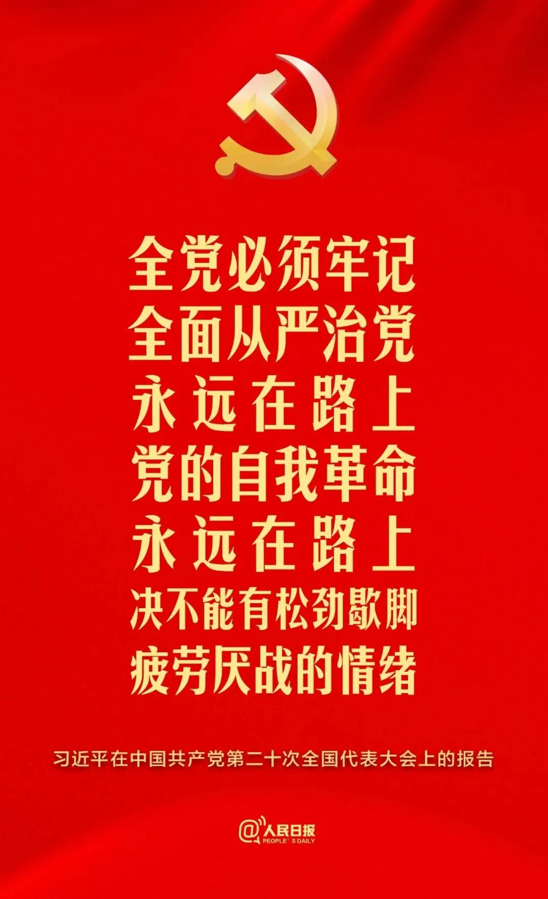 威廉希尔williamhill中文