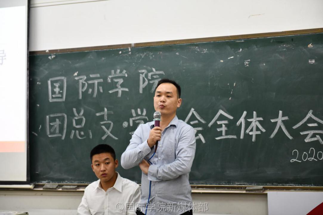 威廉希尔williamhill中文