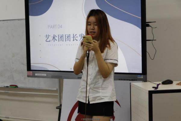 威廉希尔williamhill中文