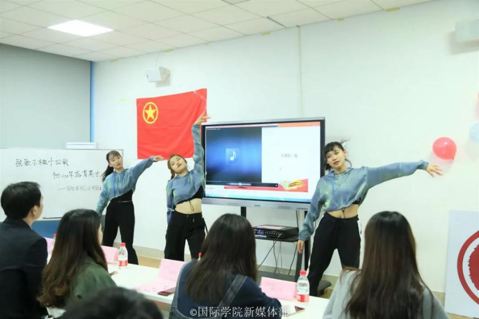 威廉希尔williamhill中文