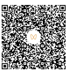 威廉希尔williamhill中文