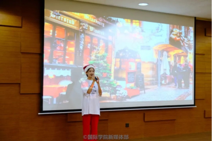 威廉希尔williamhill中文