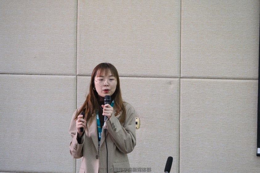 威廉希尔williamhill中文