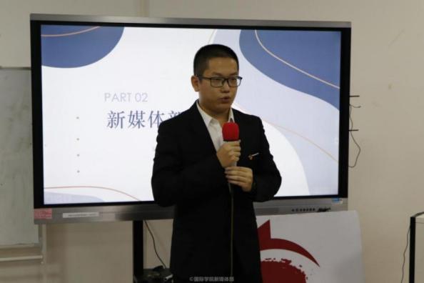威廉希尔williamhill中文