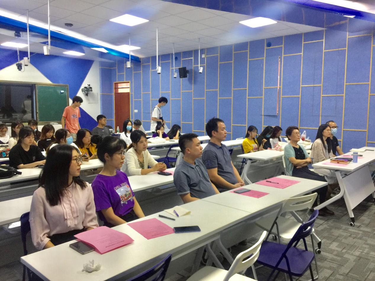 威廉希尔williamhill中文