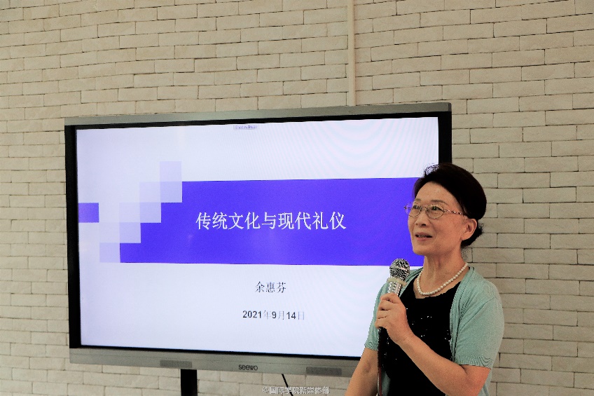 威廉希尔williamhill中文