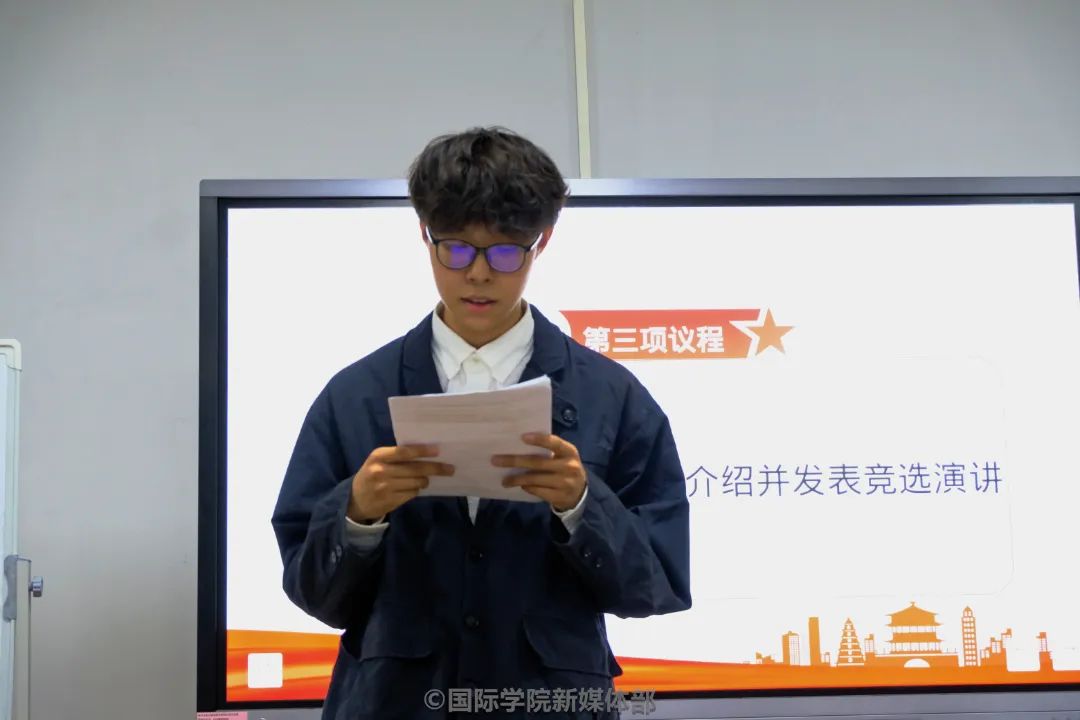 威廉希尔williamhill中文