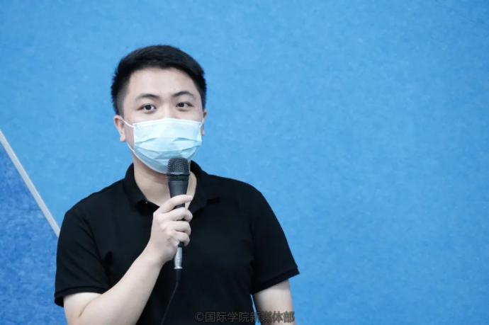 威廉希尔williamhill中文