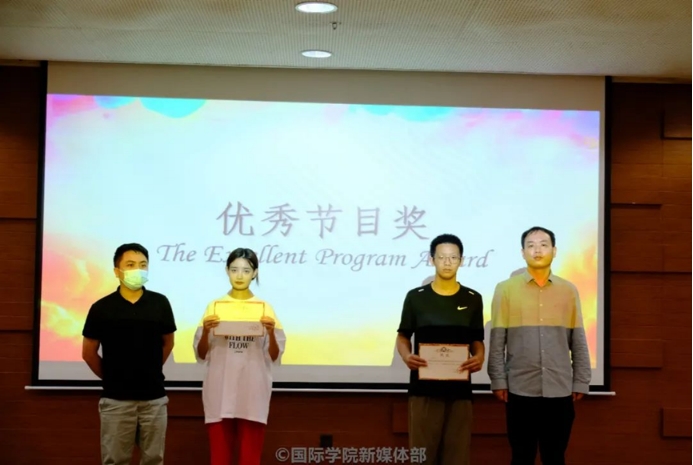 威廉希尔williamhill中文
