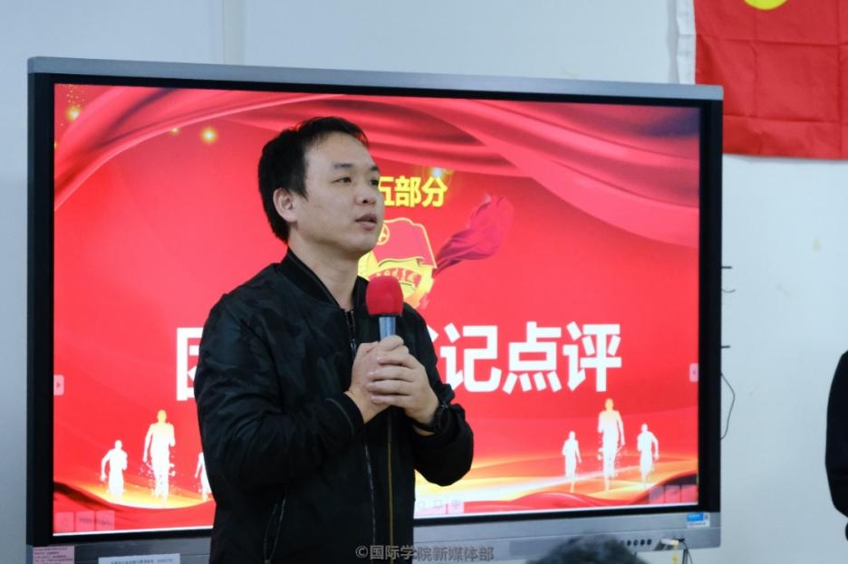 威廉希尔williamhill中文