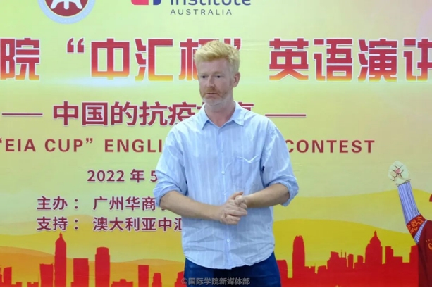 威廉希尔williamhill中文
