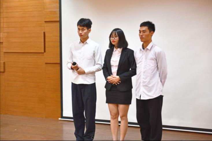 威廉希尔williamhill中文