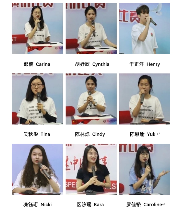 威廉希尔williamhill中文