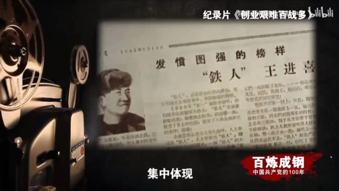 威廉希尔williamhill中文