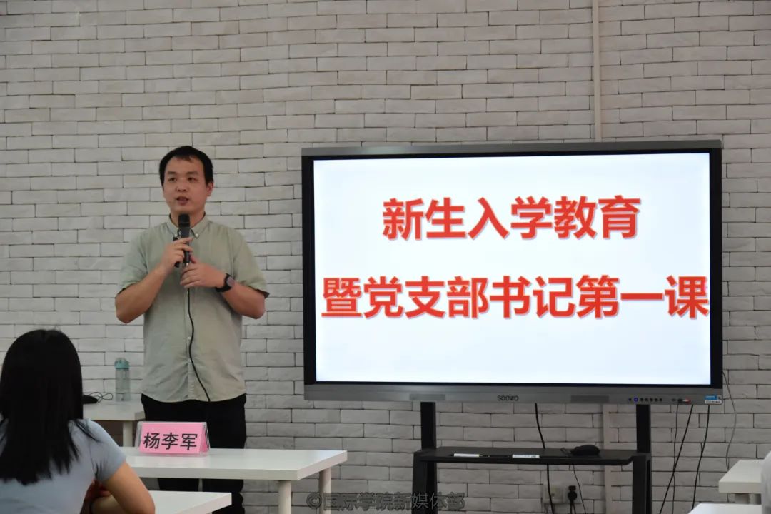 威廉希尔williamhill中文