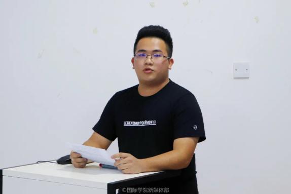 威廉希尔williamhill中文