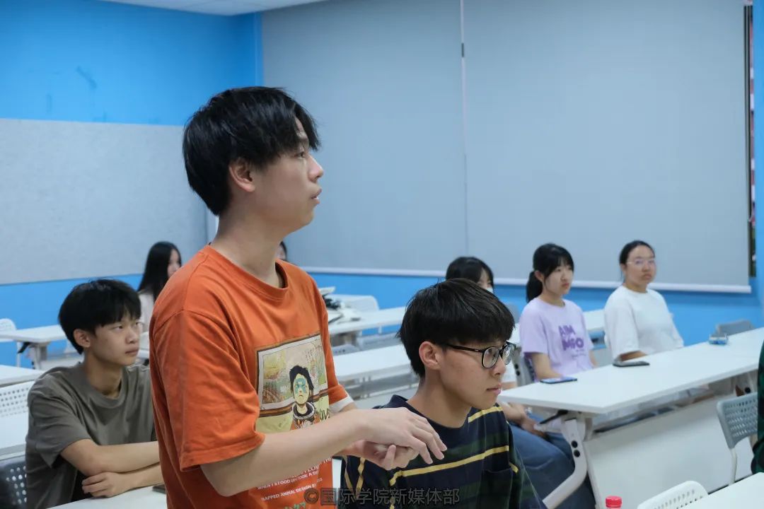 威廉希尔williamhill中文