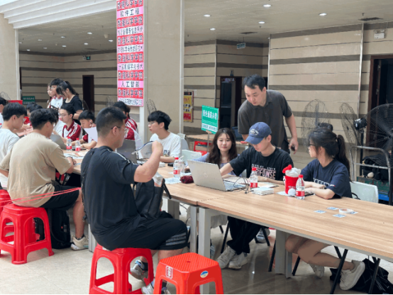 威廉希尔williamhill中文