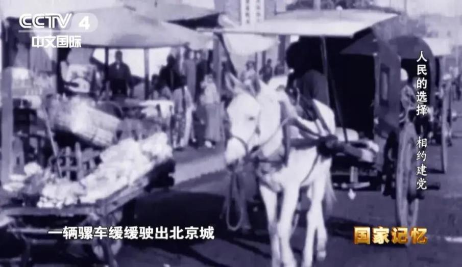 威廉希尔williamhill中文