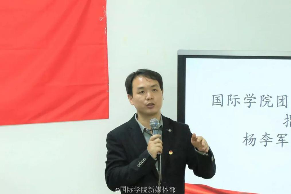 威廉希尔williamhill中文