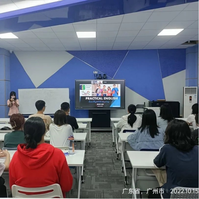 威廉希尔williamhill中文