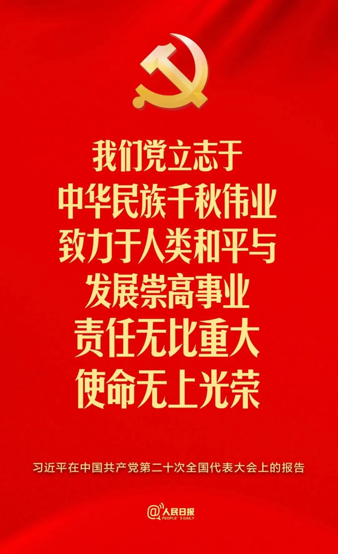 威廉希尔williamhill中文