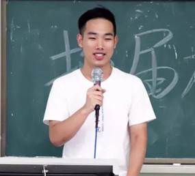 威廉希尔williamhill中文
