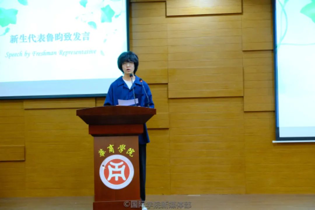 威廉希尔williamhill中文