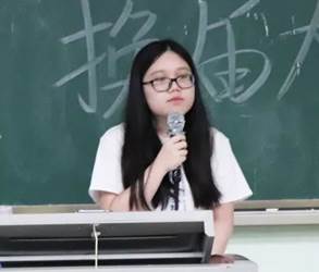 威廉希尔williamhill中文