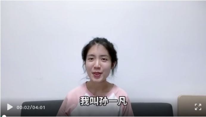威廉希尔williamhill中文