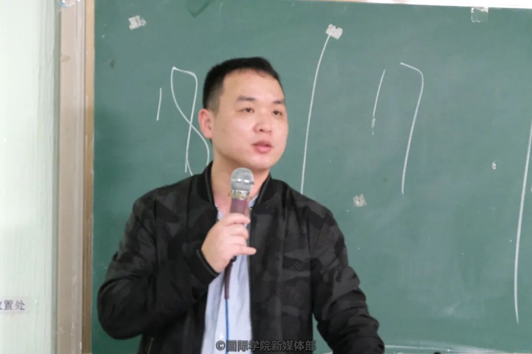 威廉希尔williamhill中文