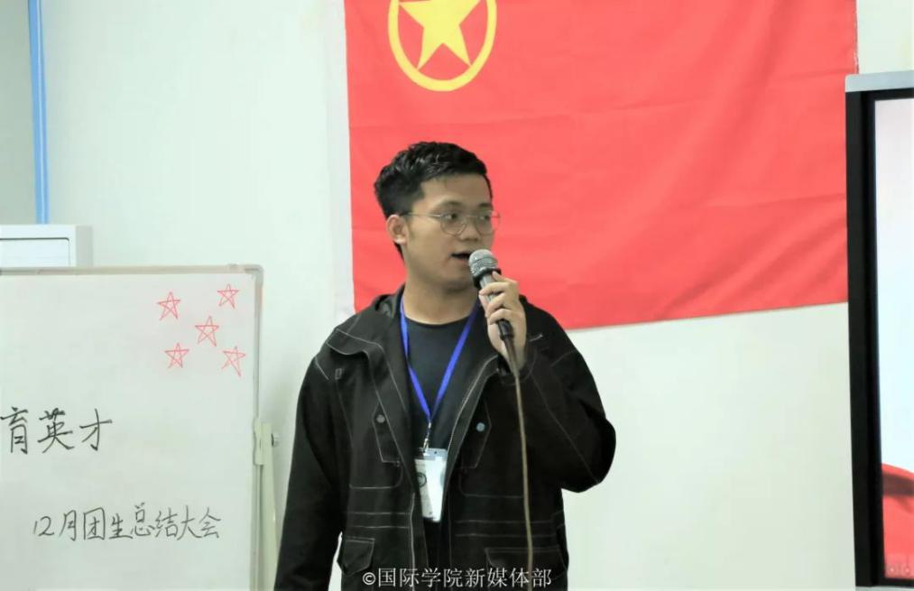威廉希尔williamhill中文