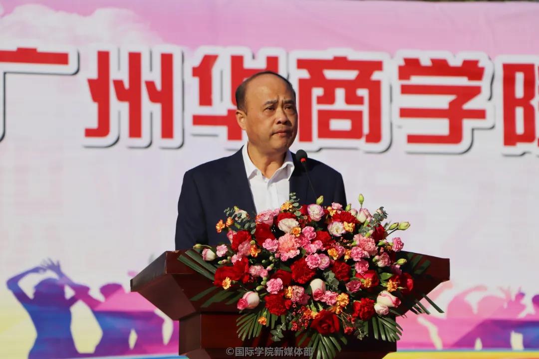 威廉希尔williamhill中文