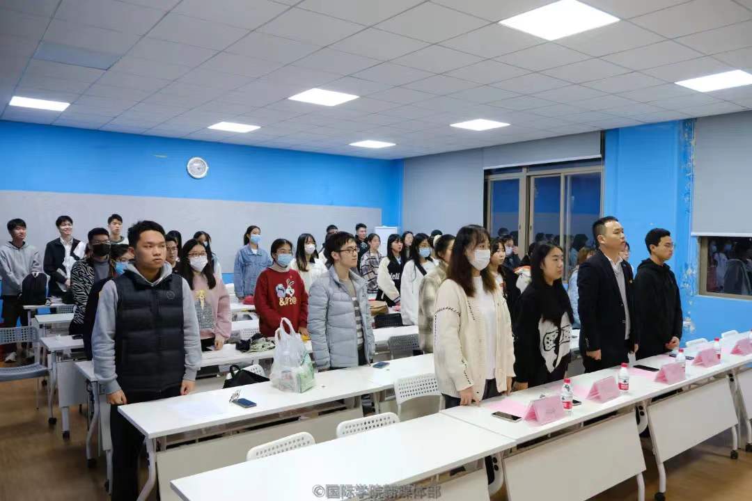 威廉希尔williamhill中文