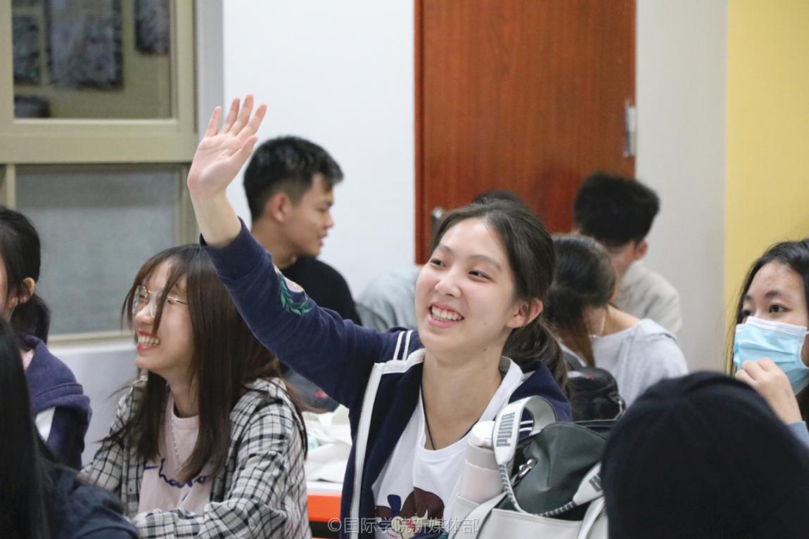 威廉希尔williamhill中文