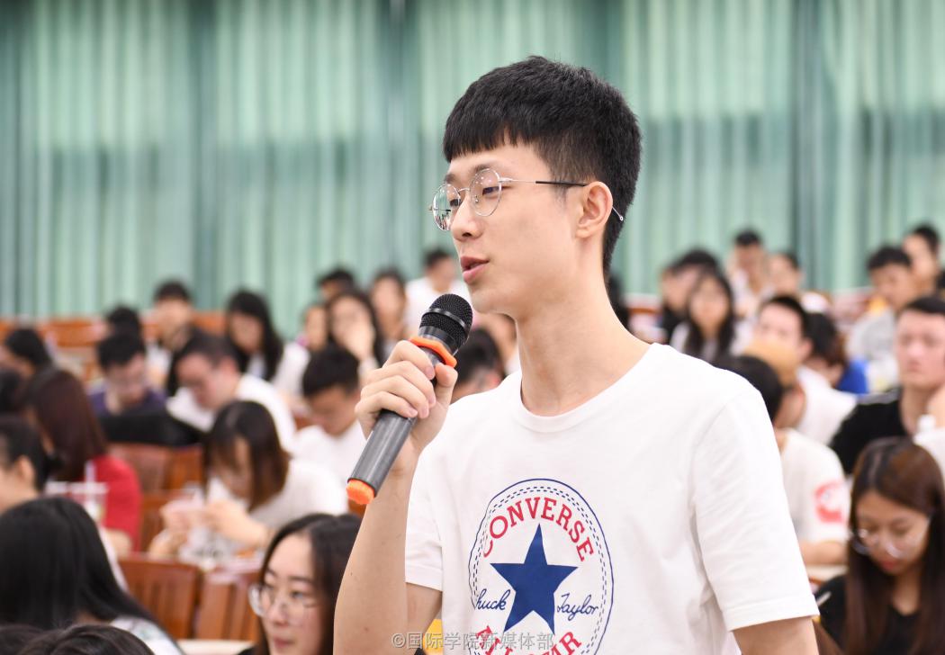威廉希尔williamhill中文
