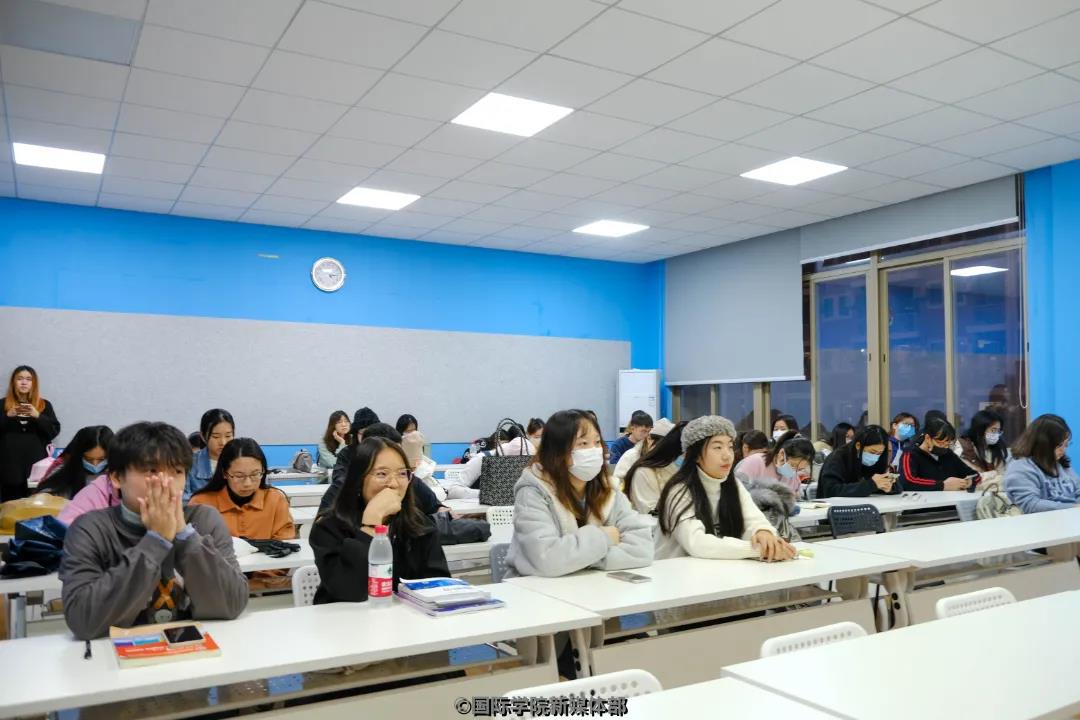 威廉希尔williamhill中文