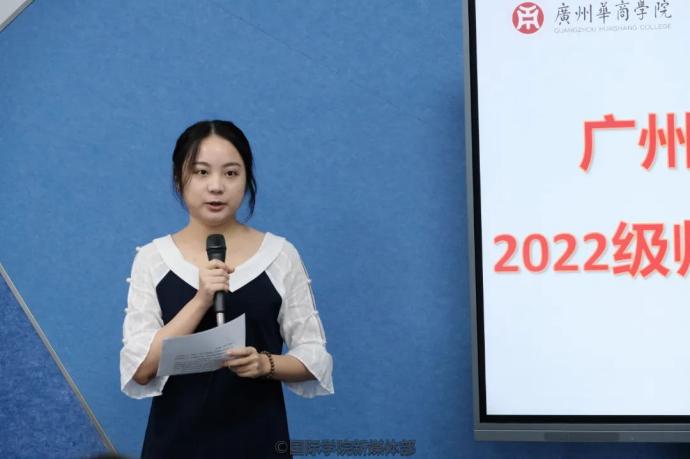 威廉希尔williamhill中文