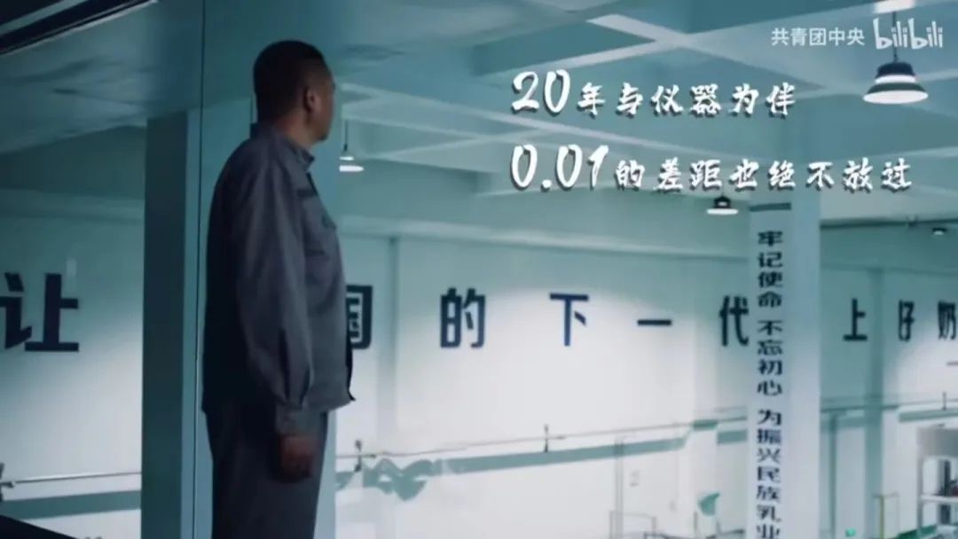 威廉希尔williamhill中文