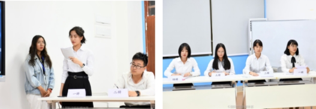 威廉希尔williamhill中文